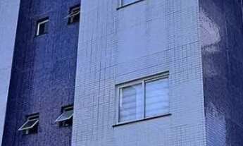 Imagem: - - CONDOMÍNIO BARCELONA