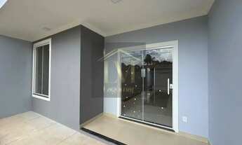 Imagem 4: Casa para Venda em Araruama, Coqueiral, 2 dormitórios, 1 suíte, 2 banheiros, 1 vaga