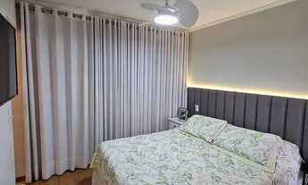 Imagem 7: Casa em Santa Teresinha