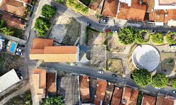 Imagem 4: Pousada com 4 Casas e Piscina à venda em São Miguel dos Milagres