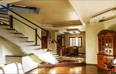 Imagem 5: Sobrado, Jardim Textil - São Paulo