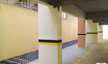 Imagem 3: Apartamento (tipo - padrao) 2 dormitórios/suite, salão de festa, elevador, em condomínio f