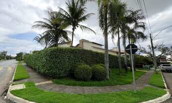 Imagem 7: SOBRADO A VENDA / 4 SUITES PLENAS / 4 BANHEIROS / 5 VAGAS / PORTAL DO SOL / GOIANIA - GO