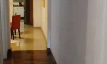 Imagem 6: SOBRADO - VILA MASCOTE - SP