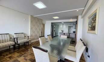 Imagem 6: Locação anual apartamento Balneário Camboriú