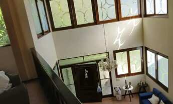 Imagem 3: Casa à venda no ALDEBARAN BETA , JARDIM PETRÓPOLIS, Maceió, AL