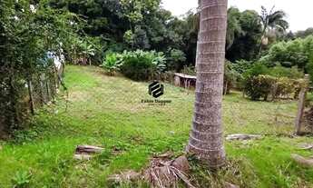Imagem 2: Terreno à venda no Bairro Travessão em Dois Irmãos RS REF: 1094