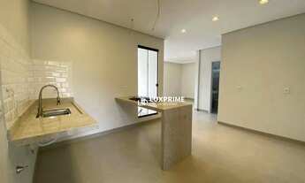 Imagem 7: Disponível para venda