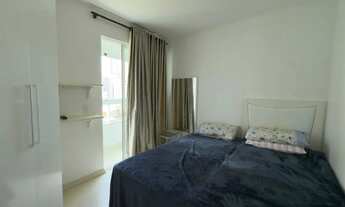 Imagem 10: Temporada - Apartamento com  3 dormitórios e 1 vaga de garagem - Balneário Camboriú