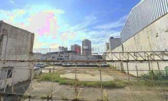 Imagem 7: Terreno residencial na Vila Carrão