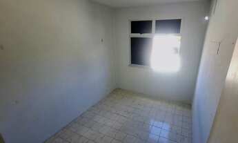 Imagem 5: Apartamento disponível