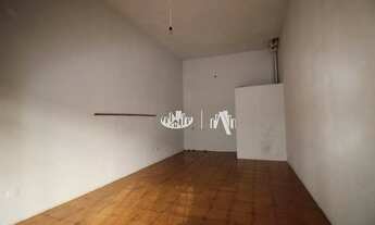 Imagem: Sala para alugar, 42 m² por R$ 1.250/mês