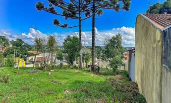 Imagem 7: Vendas Terreno Piraquara PR