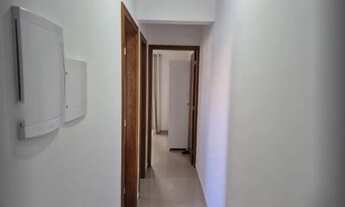 Imagem 4: Apartamento no bairro Pagani Palhoça SC