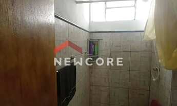 Imagem 7: Apartamento em Travessa Escobar - Camaquã - Porto Alegre/RS