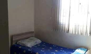 Imagem 5: Cobertura em Pampulha - Belo Horizonte