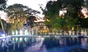 Imagem 4: Apartamento à venda em Teresópolis com 62 m², 2 quartos, 1 suíte, 2 vagas