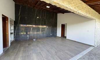 Imagem 7: Casa Jardim Petrópolis