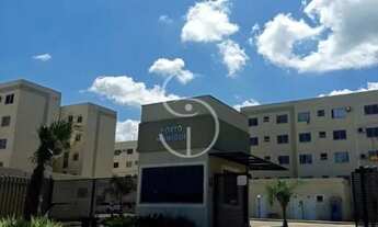 Imagem: APARTAMENTO Santos Dumont São Leopoldo