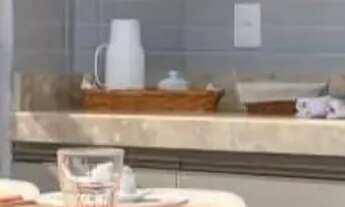 Imagem 4: Apartamento à venda no CONDOMÍNIO VILLA CORALLI , PRAIA MARCENEIRO , Passo de Camaragibe