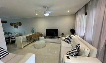 Imagem 6: Oportunidade em Garatucaia