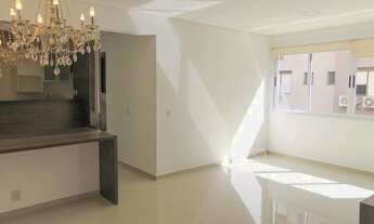 Imagem: Locação Apartamento PORTO ALEGRE RS Brasil