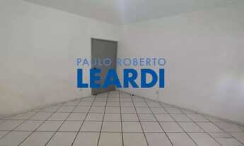 Imagem: APARTAMENTO - BARREIROS - SC