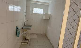 Imagem 2: Alugo Apt particular