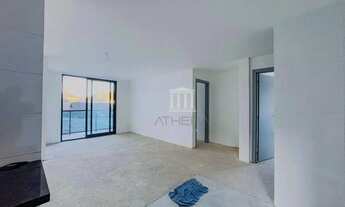 Imagem 3: Apartamento à venda, 104 m² por R$ 660.000,00 - Agriões - Teresópolis/RJ