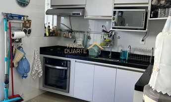 Imagem 6: Casa Térrea à Venda - Condomínio Morada dos Pássaros