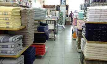 Imagem 4: Prédio inteiro à venda em Parque Peruche - SP