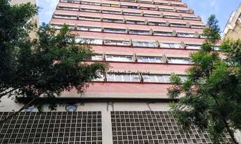 Imagem: Apartamento Residencial à venda, Bela Vista