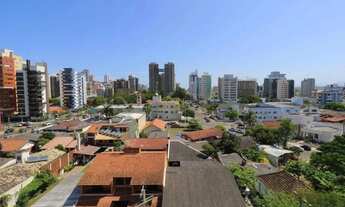 Imagem 5: Apartamento 2 dormitórios no Monet