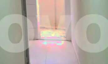 Imagem 4: Apartamento no Bairro do Limão com 1 dormitórios