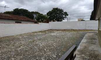 Imagem 3: Terreno Bacacheri - prox. Linha Verde - Comercial / Residencial - 368m²