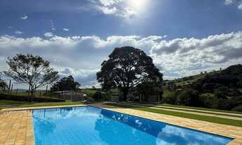 Imagem 3: Fazenda Produtiva à Venda em Tuiuti SP