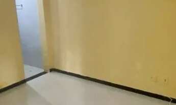 Imagem 2: Apto, 64m², 2/4, 1 vaga no Res. Safira Park