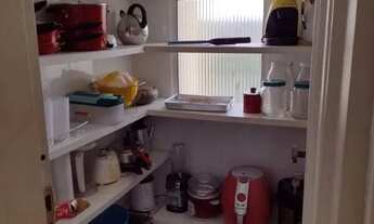 Imagem 2: Cobertura Triplex - 5 quartos (5 suítes) - Setor Central - Goiânia/GO