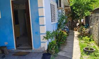 Imagem 2: Casa forquilhas São Jose