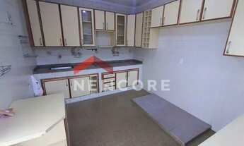 Imagem: Lote em Estrada Pau-ferro - Pechincha