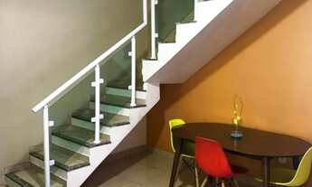 Imagem 2: LV Vendo essa casa em São Patrício jacaraipe