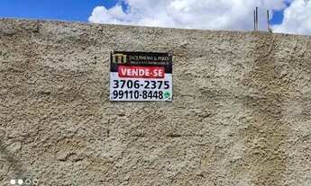 Imagem 3: Terreno à venda, 356 m² por R$ 299.000,00 - Residencial Cerejeiras - Anápolis/GO