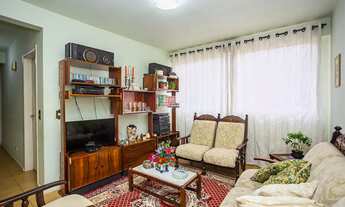 Imagem 2: Vendas Apartamento Curitiba PR