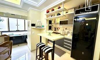 Imagem 5: Apartamento com 2 dormitórios, sendo 1 suíte