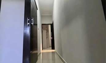 Imagem 4: Vende-se casa Jardim Campo Belo