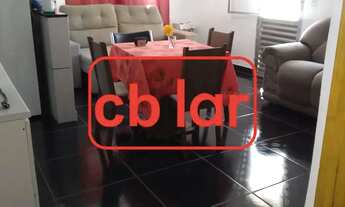 Imagem: CASA RESIDENCIAL em CAMPO LIMPO PAULISTA