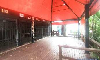 Imagem 3: COMERCIAL - VILA PAGANO - SP