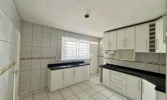 Imagem 6: Apartamento 3 dormitórios com mais 1 dependência completa a venda no centro da cidade