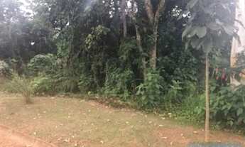 Imagem 5: TERRENO EM CONDOMÍNIO - CHÁCARAS COLINAS VERDES - SP