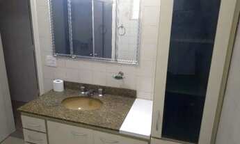 Imagem 13: Casa em Avenida Manuel Dias da Silva - Vila Industrial - Campinas/SP